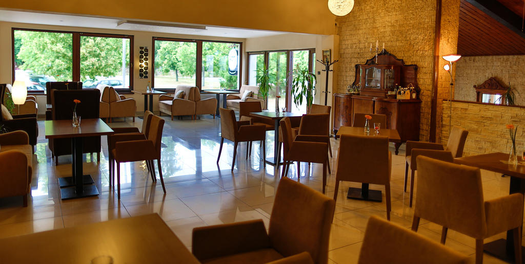Penzion Artin Nitra Extérieur photo