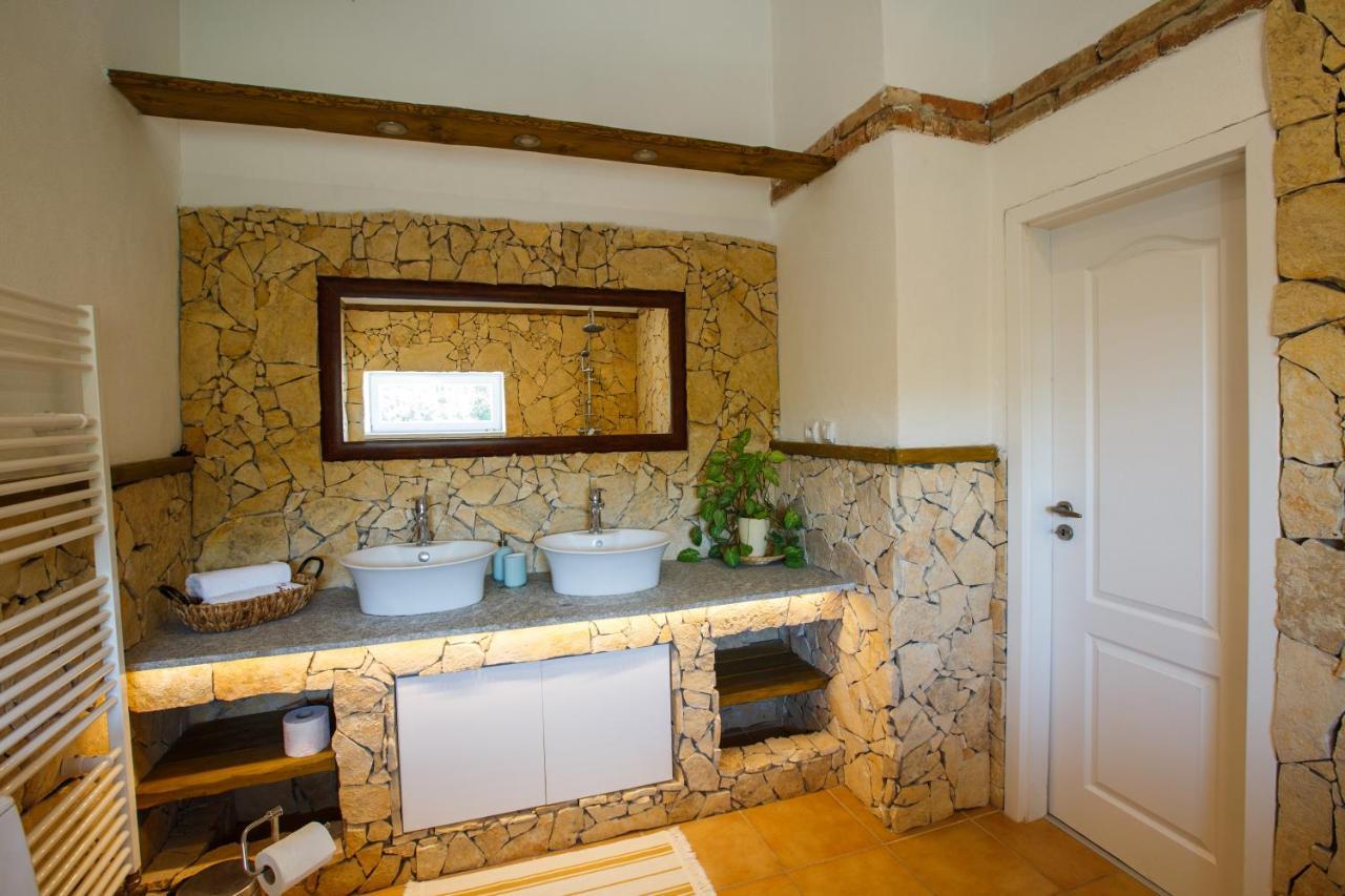 Penzion Artin Nitra Extérieur photo